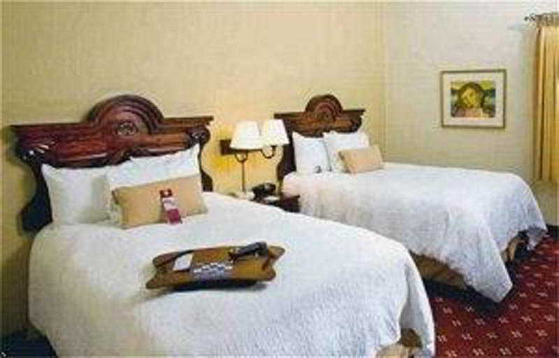 Hampton Inn & Suites Tucson Mall Phòng bức ảnh