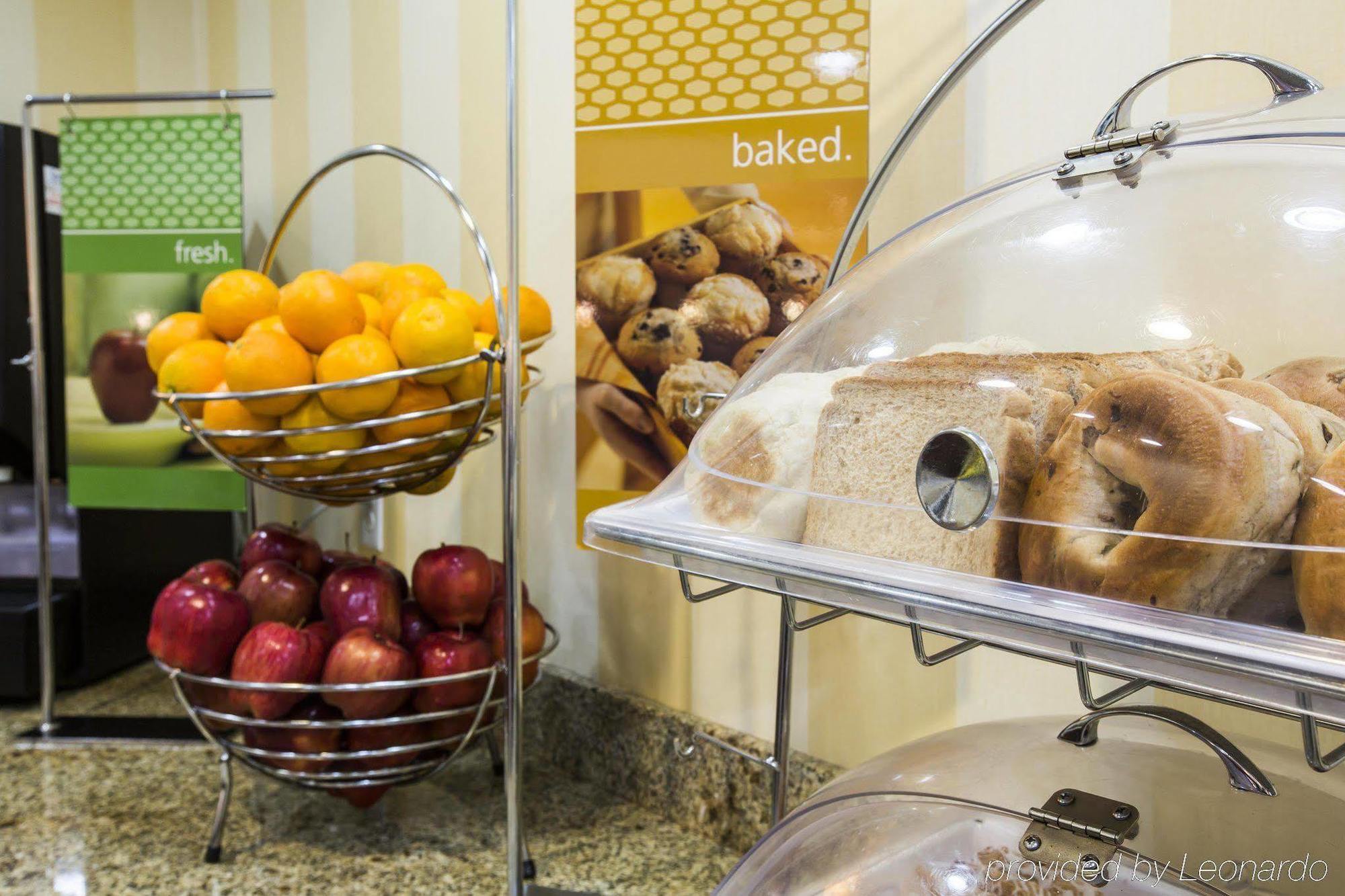 Hampton Inn & Suites Tucson Mall Ngoại thất bức ảnh