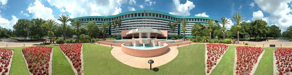 Hampton Inn & Suites Tucson Mall Ngoại thất bức ảnh